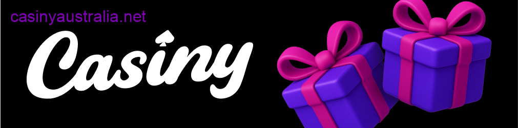 Casino bonus guide Australia players