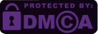 DMCA.com Protection Status