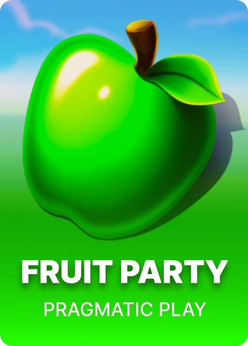 Fruit Party