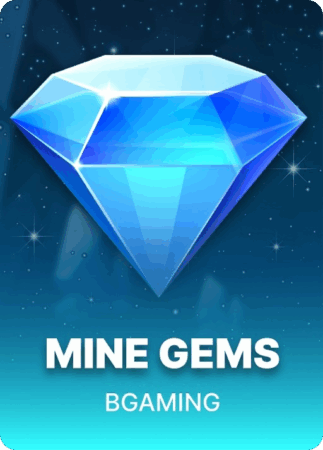 online casino casiny